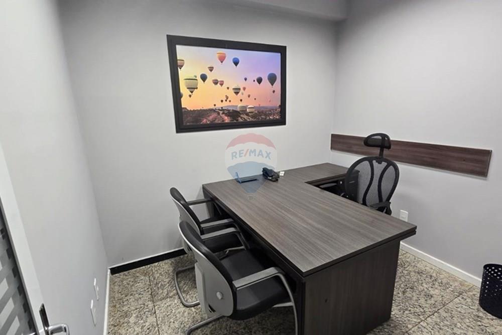 Cj. Comercial/ Sala - Alugar - Campinas , São Paulo - WhatsApp Image 2025-12-04 at 13.11.45.jpeg - 691181001-13