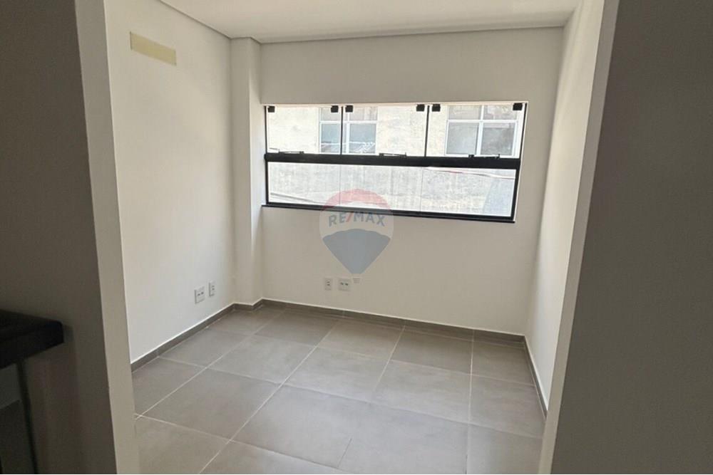 Cj. Comercial/ Sala - Alugar - Campinas , São Paulo - 33ae5a6d-2e06-4b5b-950e-768574d73d73.jpg - 691181001-6