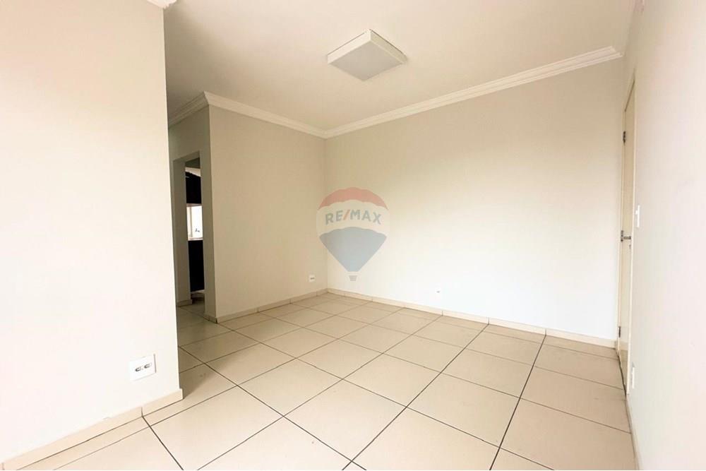 Apartamento - Alugar - Americana , São Paulo - Apto Villa Real 1.jfif5.jpeg - 690231102-22