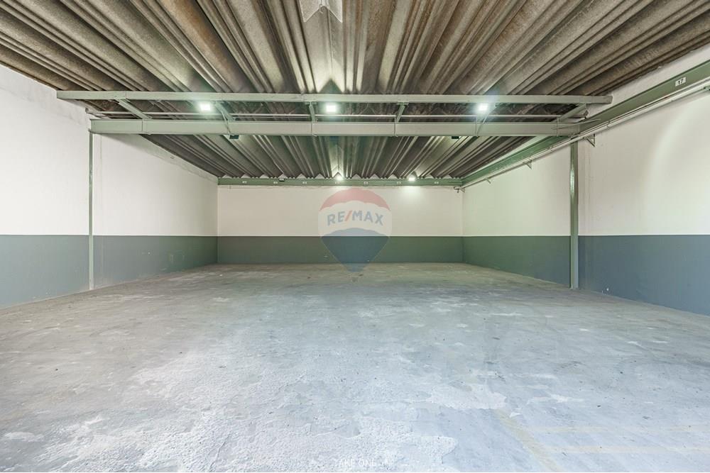 Galpão - Alugar - Vinhedo , São Paulo - TAKEONE-1507.jpg - 690941018-11