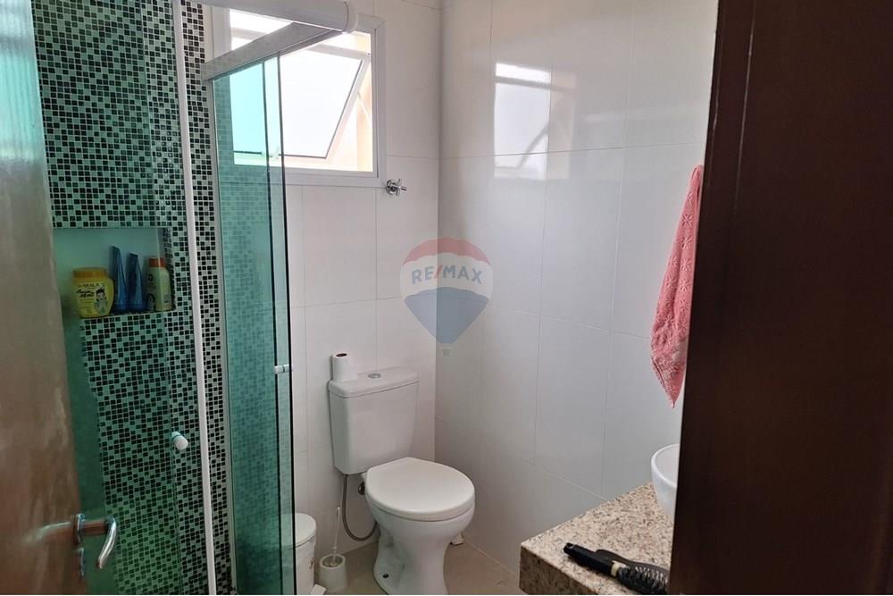 Casa de Condomínio - Alugar - Peruíbe , São Paulo - WhatsApp Image 2025-09-13 at 11.50.22 (2).jpeg - 691111036-11