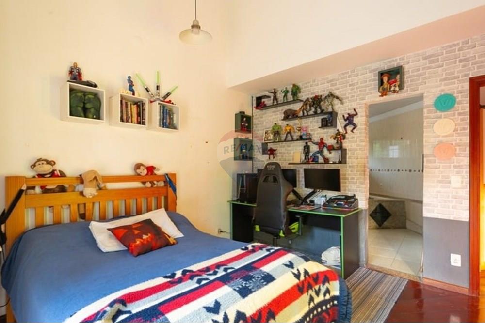 Casa - Venda - Jundiaí , São Paulo - Suíte 2.jpg - 690591011-73