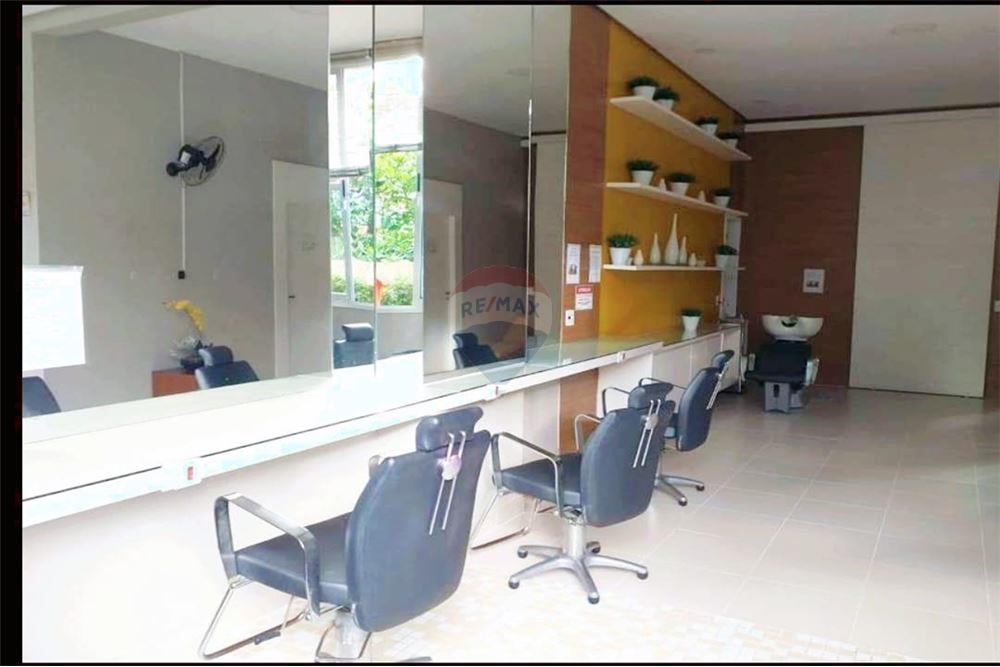 Apartamento - Venda - Guarujá , São Paulo - 77 - 690501053-401