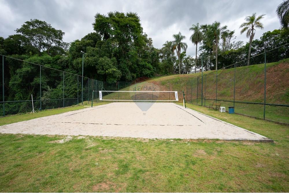 Casa de Condomínio - Venda - Itatiba , São Paulo - DSC04903.jpg - 690791203-15