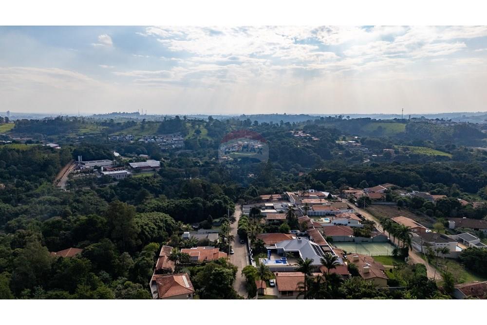 Casa - Venda - Jundiaí , São Paulo - DJI_20250411153757_0121_D.jpg - 690361019-15