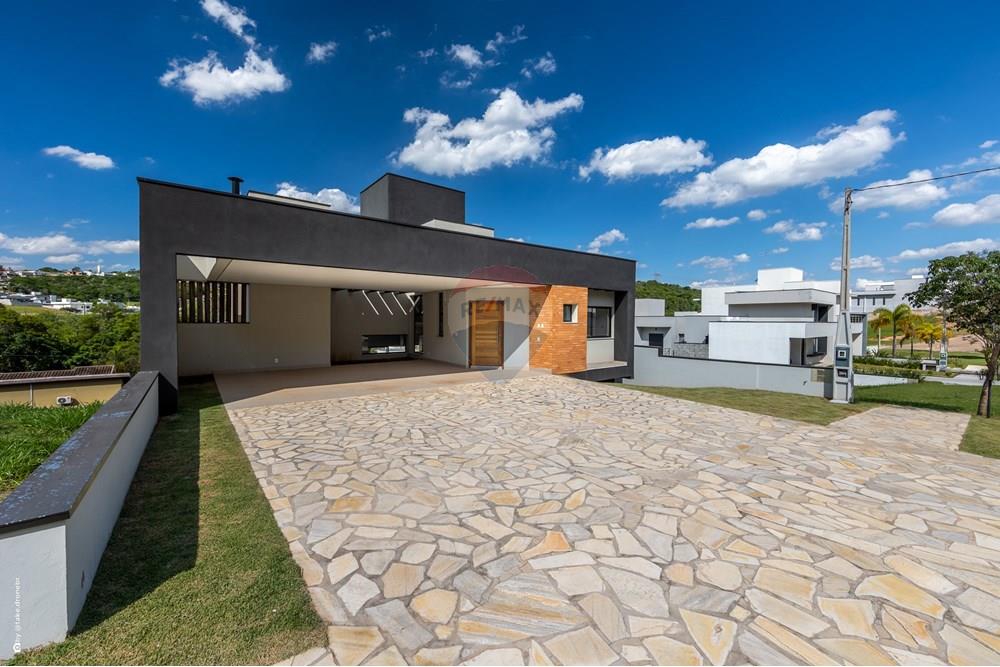 Casa de Condomínio - Venda - Louveira , São Paulo - TKD-9479.jpg - 690941025-166