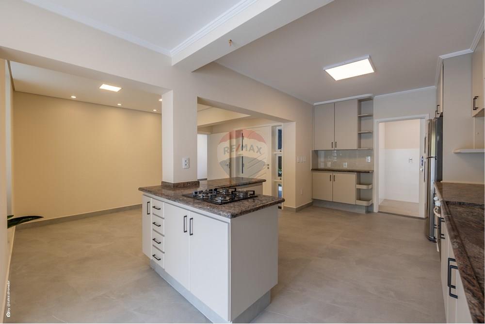 Casa de Condomínio - Venda - Vinhedo , São Paulo - TKD-5634.jpg - 690681005-116