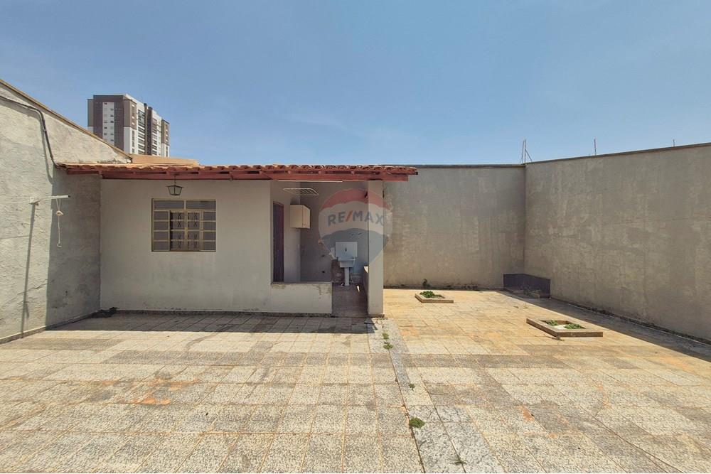 Casa - Venda - Limeira , São Paulo - 20251017_112038.jpg - 690741001-84