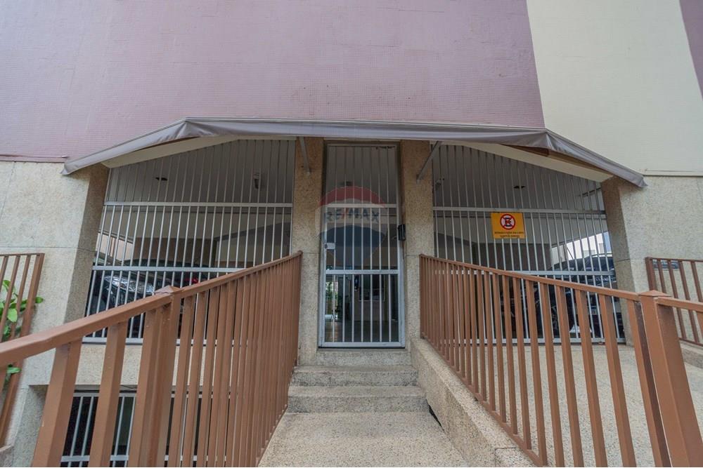 Apartamento - Venda - Campinas , São Paulo - FOTOS IMOBILIARIAS-217.jpg - 690681015-116