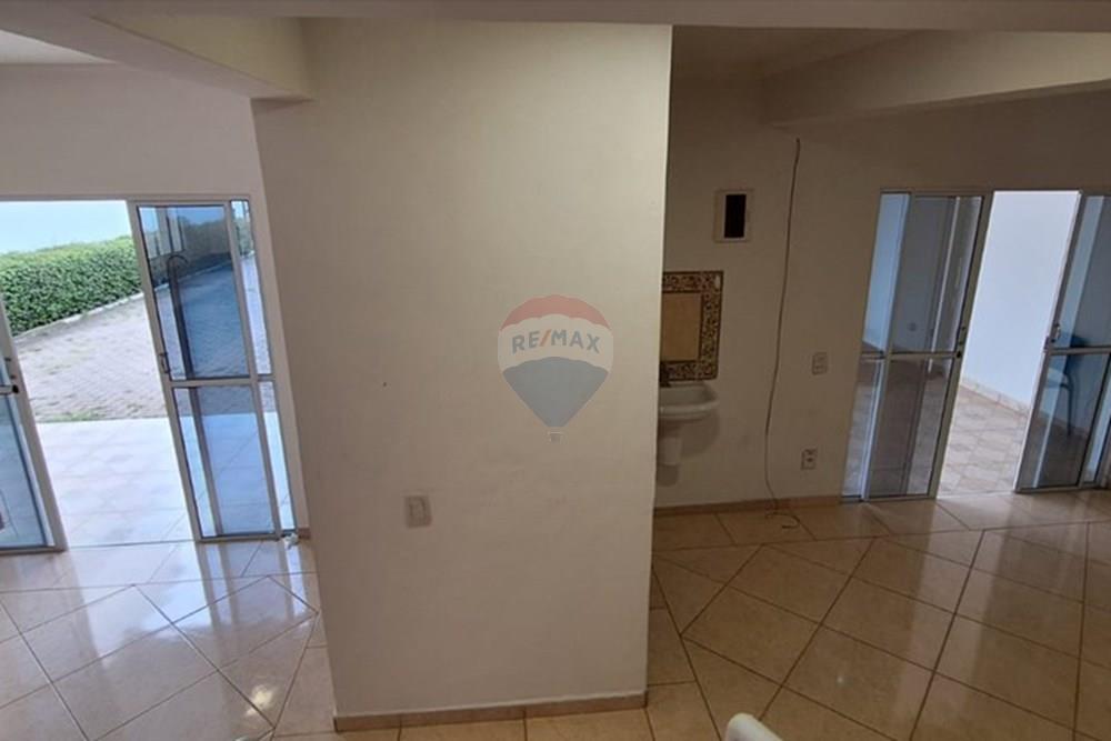 Casa - Alugar - Louveira , São Paulo - WhatsApp Image 2026-01-27 at 19.24.45.jpeg - 690941025-196