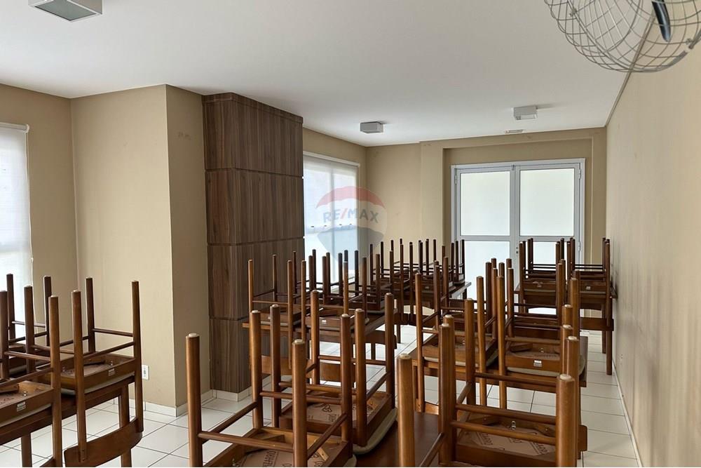 Apartamento - Alugar - Jundiaí , São Paulo - WhatsApp Image 2025-04-26 at 12.31.14.jpeg - 690791062-216