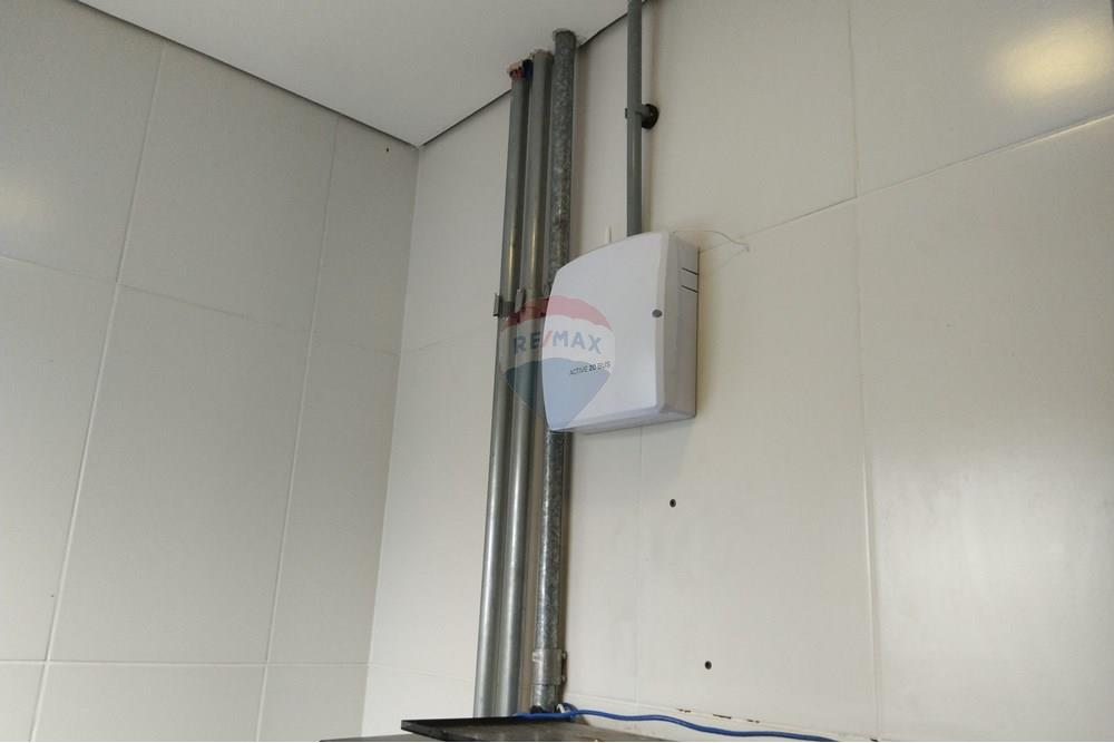 Industrial - Alugar - Bragança Paulista , São Paulo - 1742427648849.jpg - 690041127-63