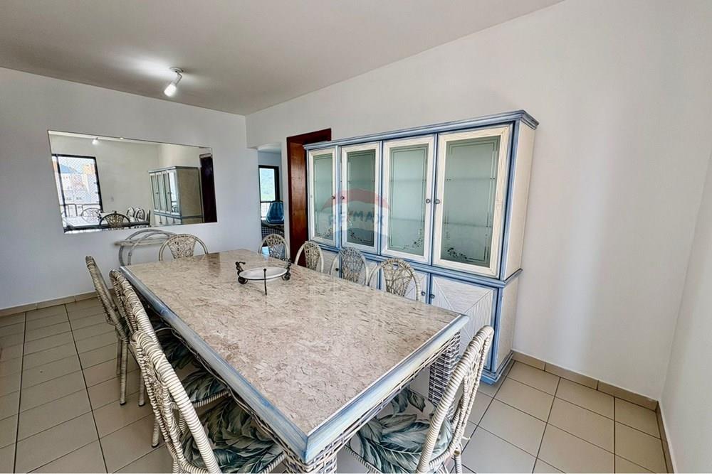 Apartamento - Alugar - Guarujá , São Paulo - WhatsApp Image 2026-01-27 at 13.59.51.jpeg - 690501066-21