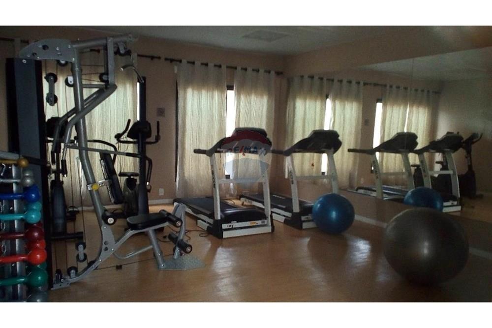 Apartamento - Alugar - Vinhedo , São Paulo - WhatsApp Image 2026-03-26 at 11.12.19 - Copia.jpeg - 690941034-64