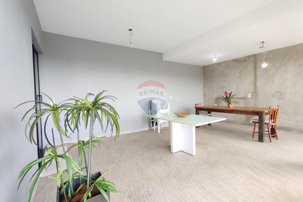 Casa de Condomínio - Venda - Bragança Paulista , São Paulo - CASA FLAMBOYAN 38.jpg - 690041049-79