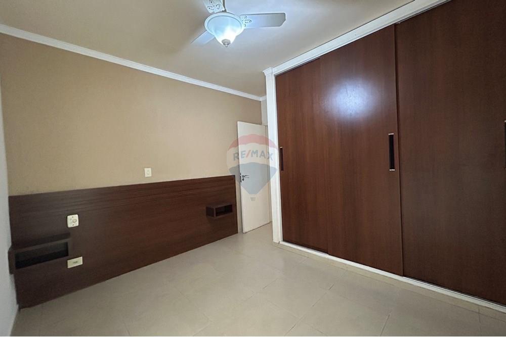 Casa - Alugar - Piracicaba , São Paulo - IMG_3034.JPG - 690781020-238