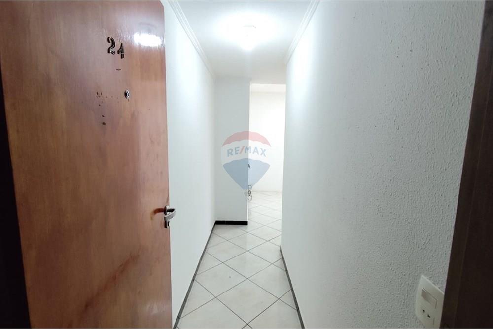 Cj. Comercial/ Sala - Alugar - Paulínia , São Paulo - c367a8dd-4600-40b0-8e65-fc217bd48f0f.jpg - 690511042-387