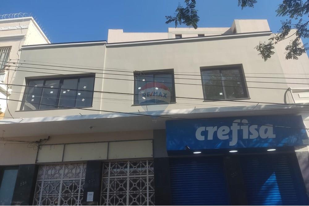 Cj. Comercial/ Sala - Alugar - Valinhos , São Paulo - IMG-20250219-WA0019.jpg - 690851097-99