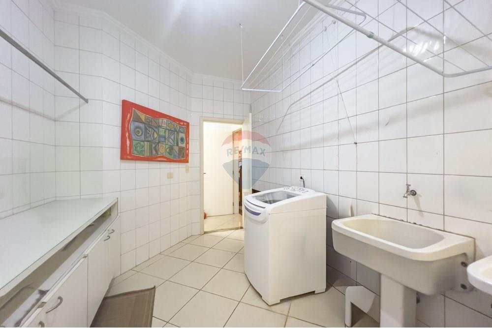 Casa - Venda - São Paulo , São Paulo - IMG_3275.jpg - 690351005-49