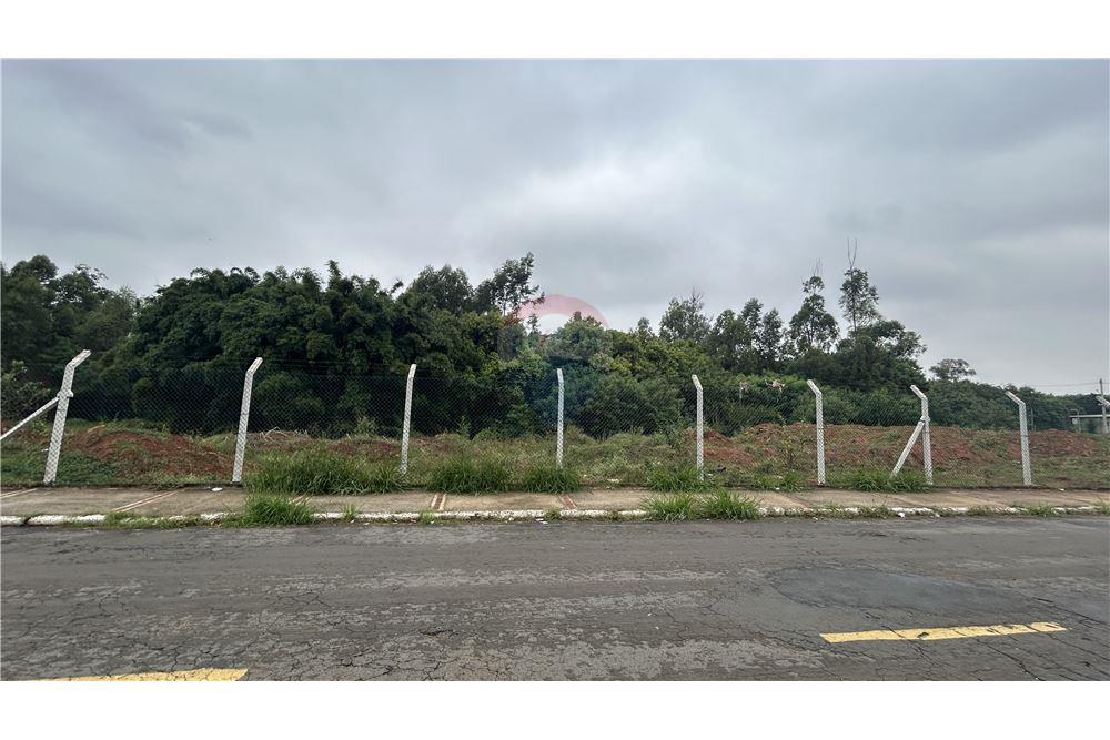 Terreno - Venda - Nova Odessa , São Paulo - 19 - 690641010-544