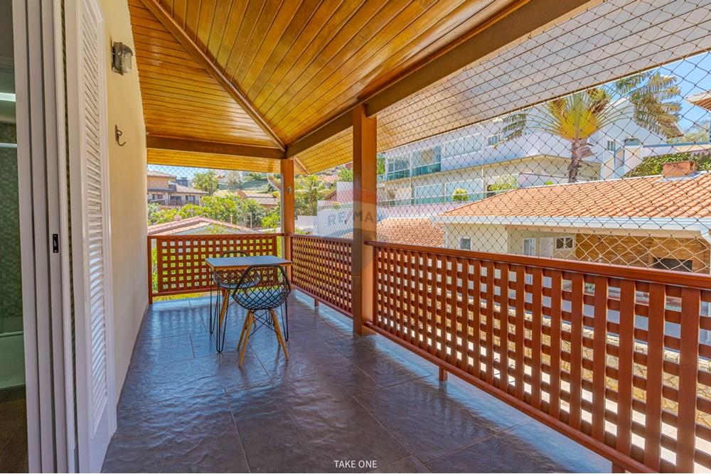 Casa de Condomínio - Venda - Vinhedo , São Paulo - DSC02633-HDR.jpg - 690941043-5