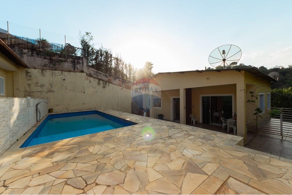 Casa de Condomínio - Venda - Santana de Parnaíba , São Paulo - IMG_0309.jpg - 691021014-195