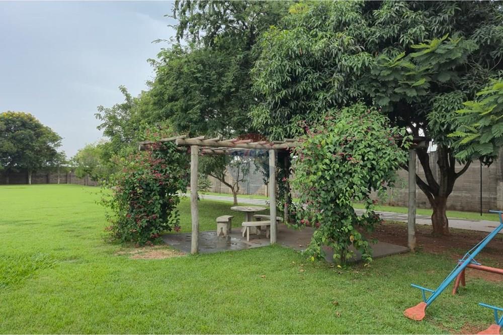 Casa de Condomínio - Venda - Piracicaba , São Paulo - WhatsApp Image 2026-04-01 at 08.54.26.jpeg - 690781191-5