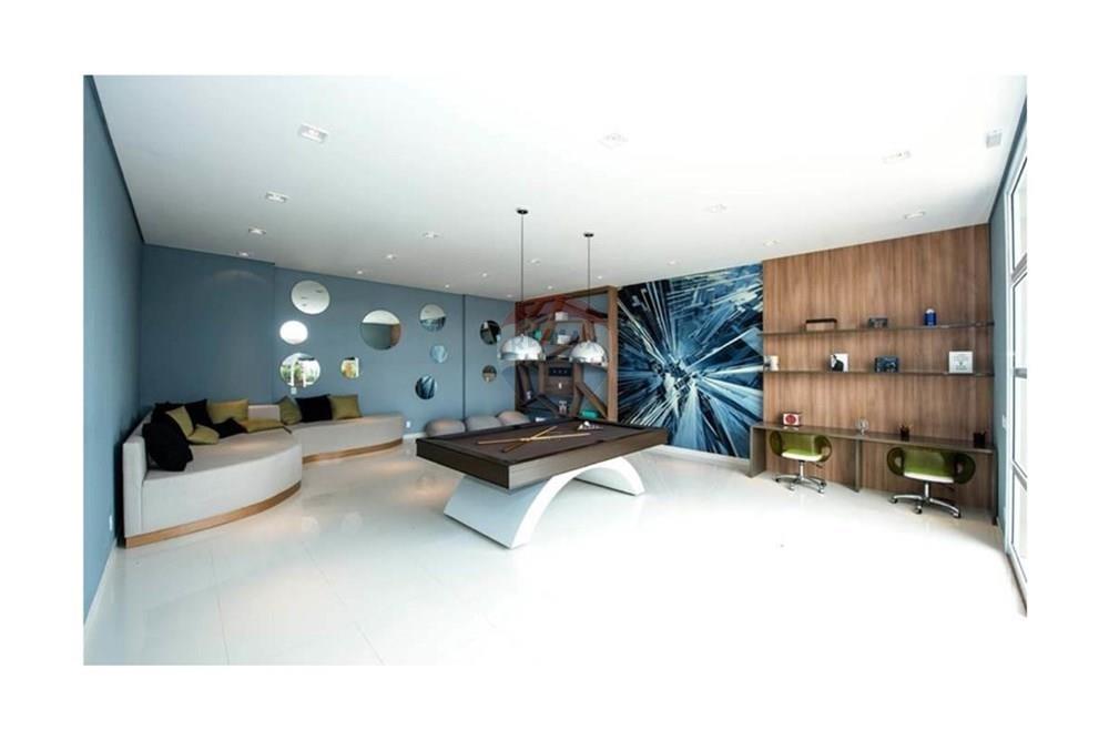 Apartamento - Alugar - Jundiaí , São Paulo - 7-12.jpg - 690791001-254