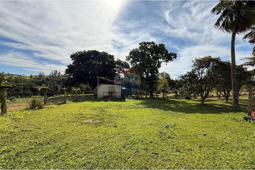 Chácara / Sítio / Fazenda - Venda - Itapira , São Paulo - WhatsApp Image 2025-07-07 at 10.48.46 (1).jpeg - 690521014-143
