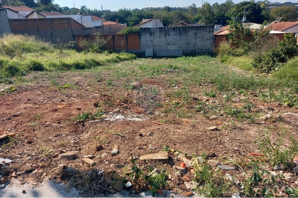 Terreno - Venda - Mogi Mirim , São Paulo - 39a129c2-630e-4db8-86b6-723f03fa452e.jpeg - 690751001-231