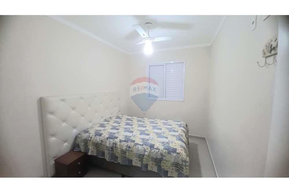 Apartamento - Venda - Guarujá , São Paulo - a53bfc27-d150-470f-ad02-a243bc361f69.jpeg - 690501045-383