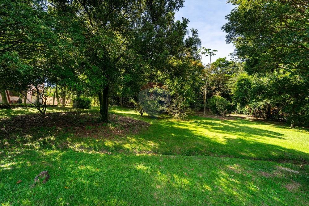 Chácara / Sítio / Fazenda - Venda - Itupeva , São Paulo - DSC00191.jpg - 690361020-42