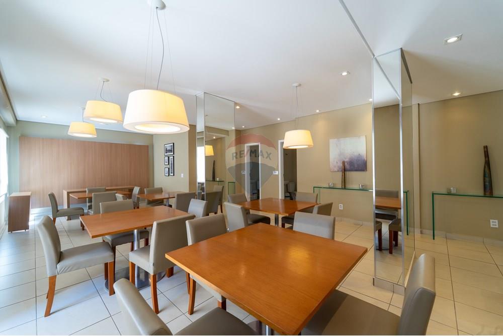 Apartamento - Venda - Jundiaí , São Paulo - DSC08467.jpg - 690361034-3