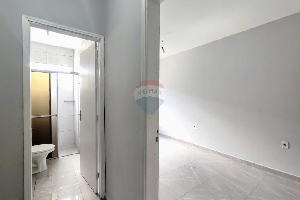 Casa - Venda - Mogi Guaçu , São Paulo - 16.jpg - Suite - 690521132-25