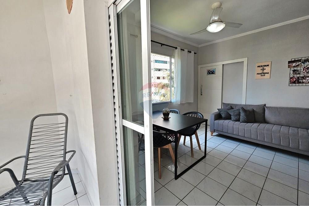 Apartamento - Venda - Guarujá , São Paulo - WhatsApp Image 2026-01-15 at 14.23.22.jpeg - 690501023-428