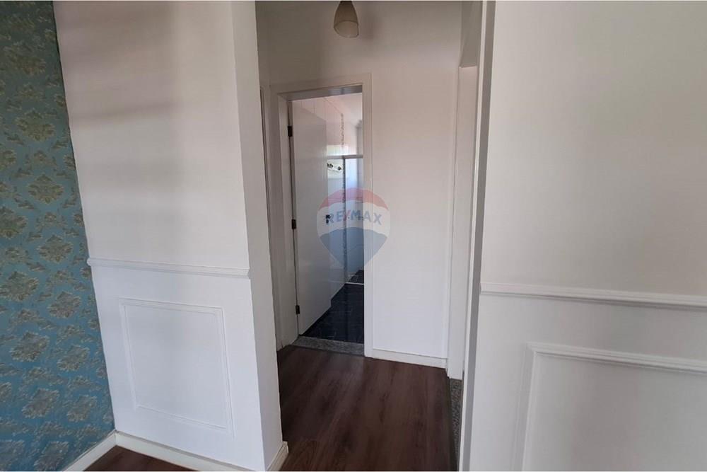 Apartamento - Alugar - Americana , São Paulo - ap17.jpg - 691071028-25