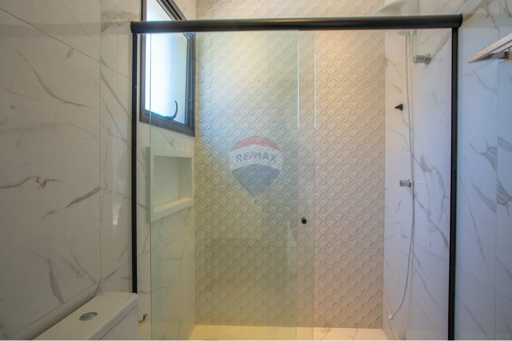 Casa de Condomínio - Venda - Atibaia , São Paulo - DSC01032.jpg - 690471020-62