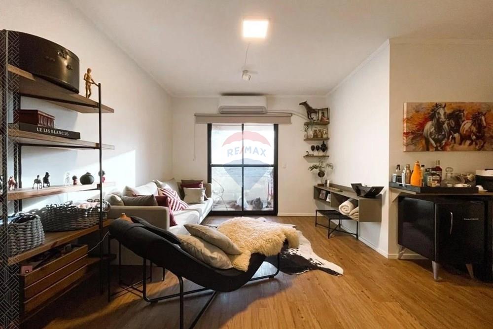 Apartamento - Venda - Campinas , São Paulo - fffe1026-ff47-4550-b708-641304e17227.jpg - 691181002-27