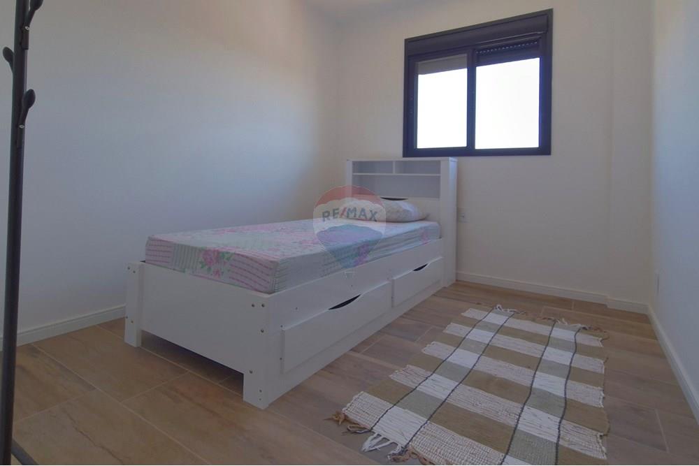 Apartamento - Venda - Itatiba , São Paulo - 20251121_104224.jpg - 690661102-30