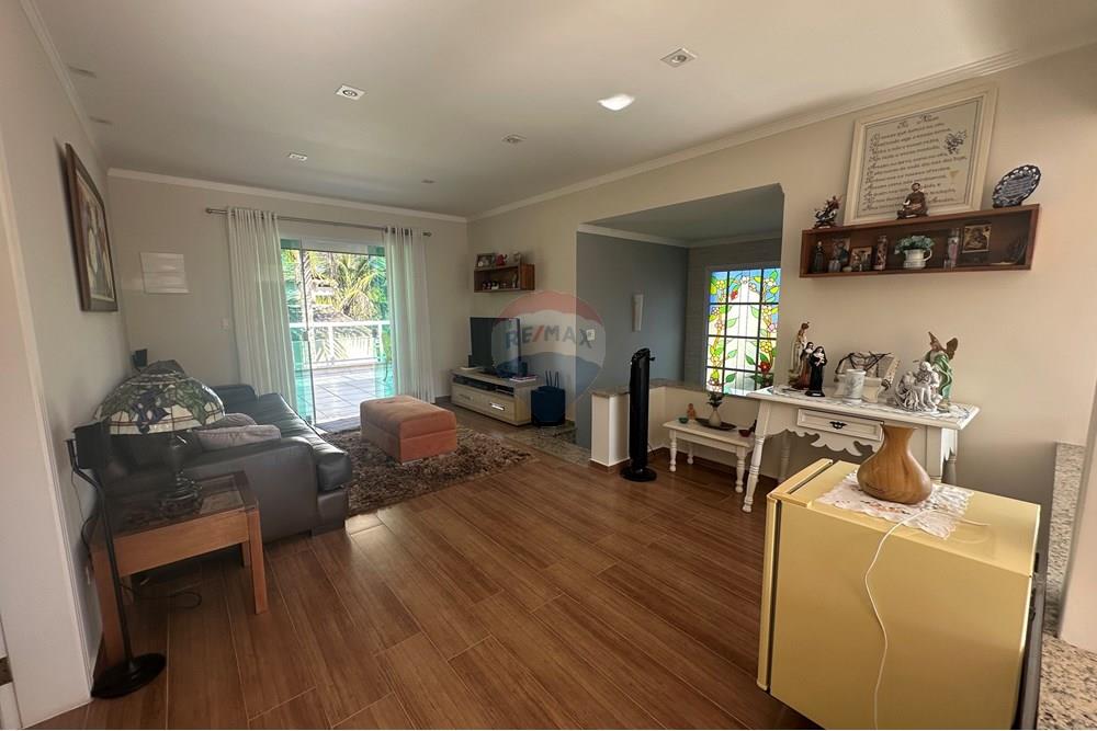 Casa de Condomínio - Venda - Guarujá , São Paulo - IMG_3990.jpeg - 690981026-606