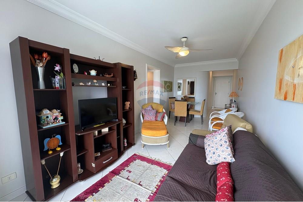 Apartamento - Venda - Guarujá , São Paulo - WhatsApp Image 2025-12-12 at 12.40.33 (2).jpeg - 690501060-785