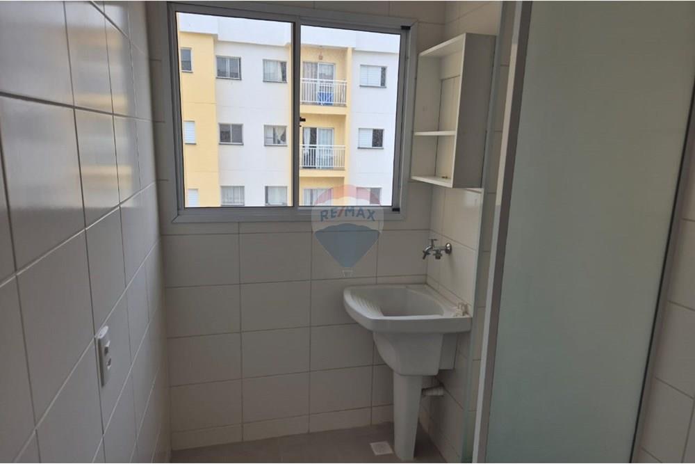 Apartamento - Alugar - Vinhedo , São Paulo - 6e3ec70f-deb8-487e-a655-1bd4eb9873b5.jpg - 690851008-581