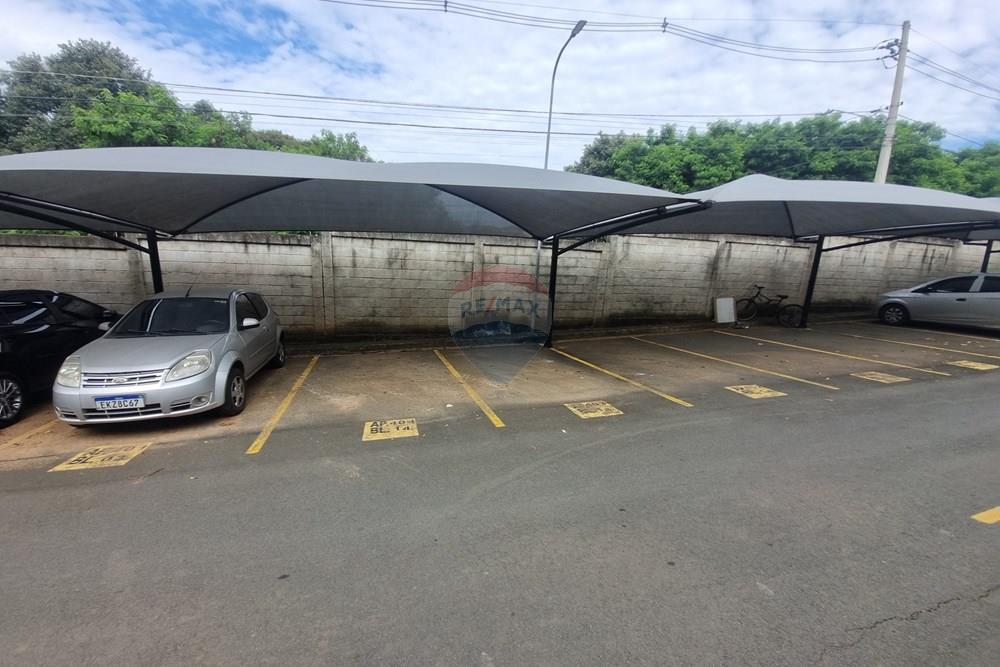 Apartamento - Venda - Americana , São Paulo - 41.jpeg - 690231011-122