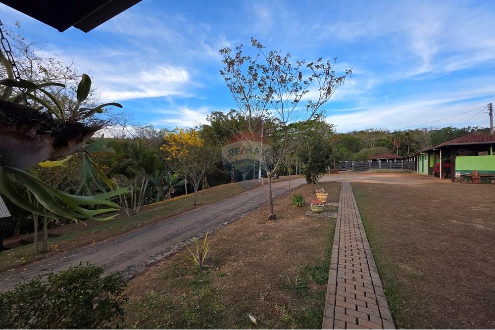 Chácara / Sítio / Fazenda - Venda - Itapira , São Paulo - 20250902_173340.jpg - 690521005-184