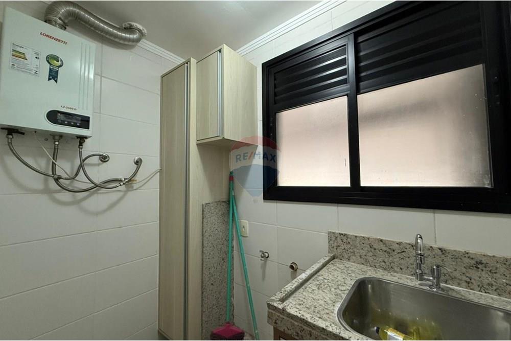 Apartamento - Alugar - Campinas , São Paulo - WhatsApp Image 2025-11-10 at 12.39.04 (3).jpeg - 690681105-63