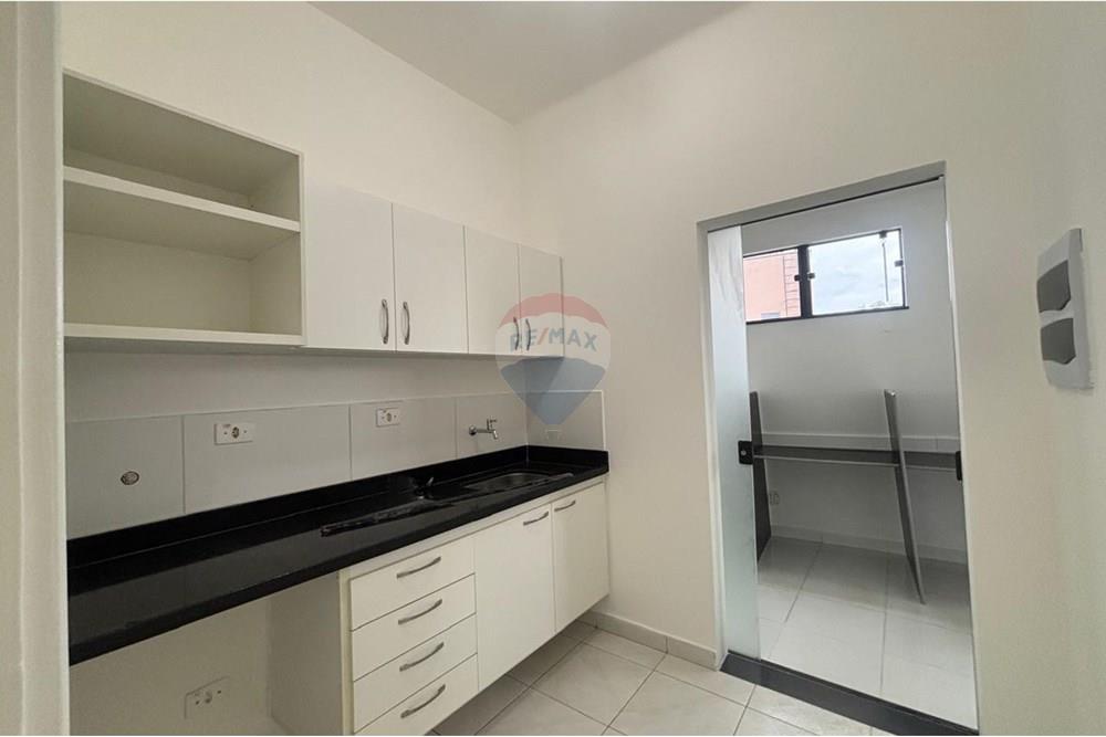 Cj. Comercial/ Sala - Alugar - Piracicaba , São Paulo - IMG-20251106-WA0142.jpg - 690781095-81