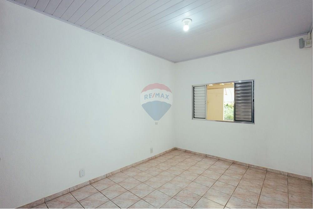 Casa - Venda - Jundiaí , São Paulo - Casa Messina-7.jpg - Quarto - 690591011-85