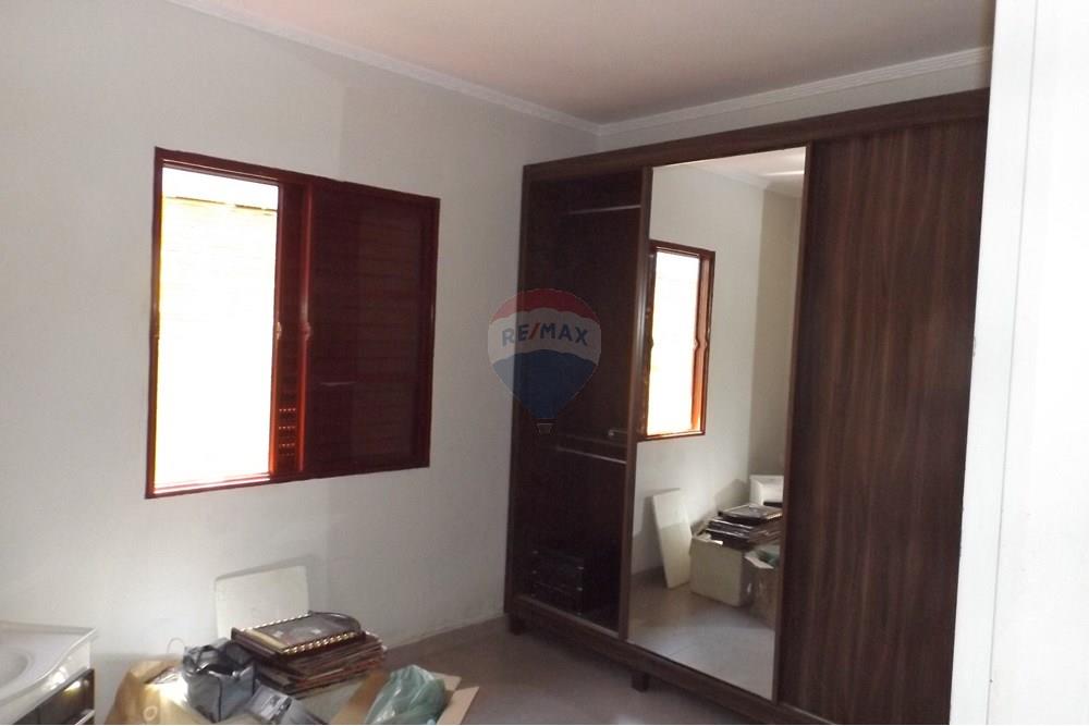 Casa - Alugar - Itapira , São Paulo - DSCF2113.JPG - 690291043-60