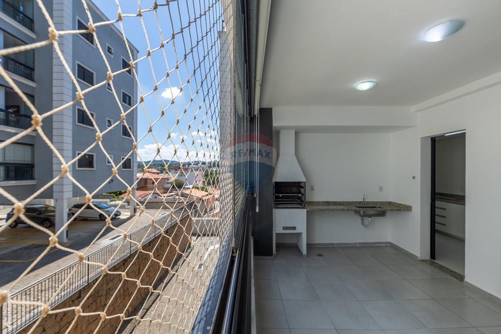 Apartamento - Venda - Vinhedo , São Paulo - TKD-17853.jpg - 690941025-204