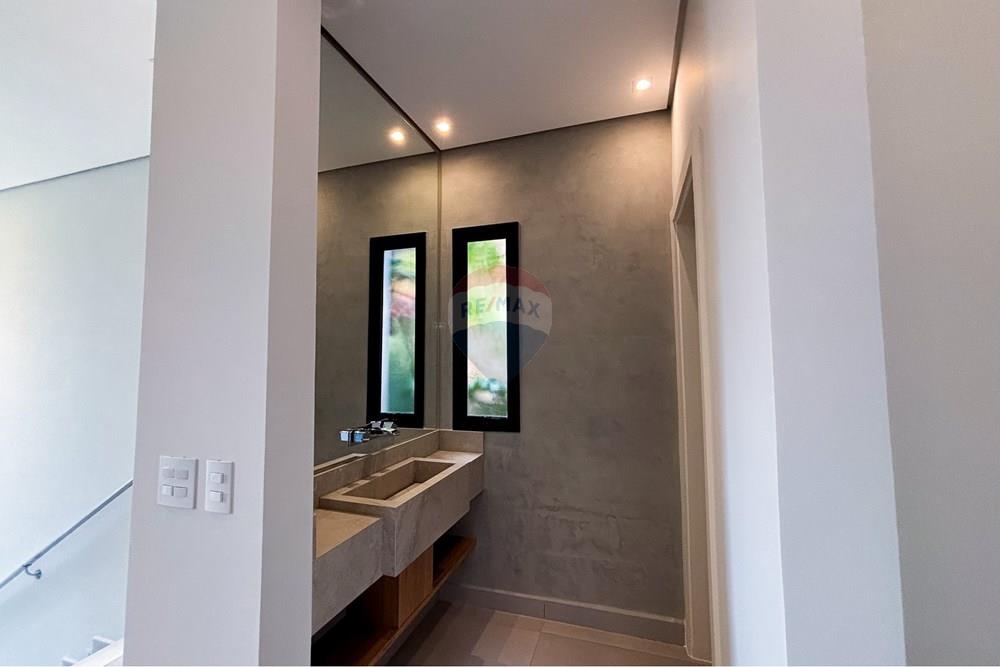 Casa de Condomínio - Alugar - Vinhedo , São Paulo - IMG_1146(1).jpg - 690941009-146